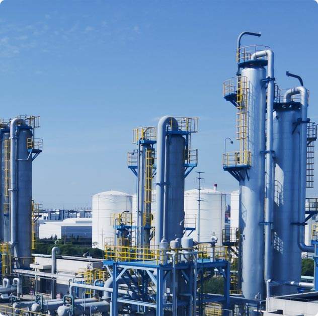 浙江中壢合成材料技術有限公司